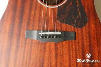 M-023E MH